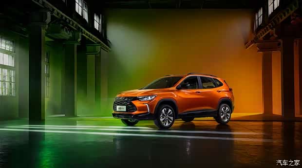 江苏舜天元泰浪漫相遇 共赴热爱