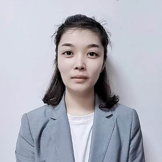 董华