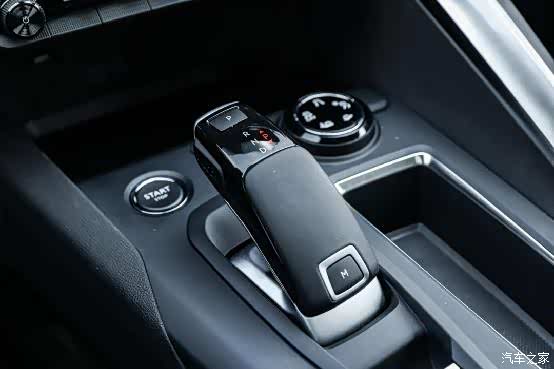 【那么新4008吸引人的地方在哪_亿海标邦天河4s店新闻资讯欢迎垂询