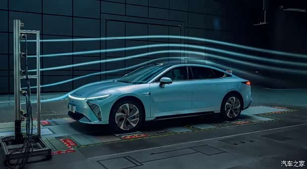 新纪元让松弛感来得更丝滑些吧