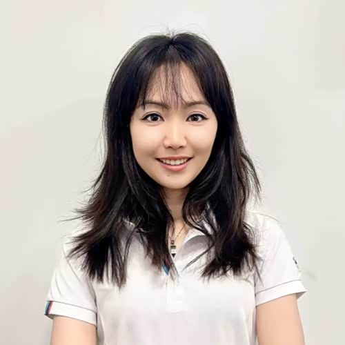 张琦