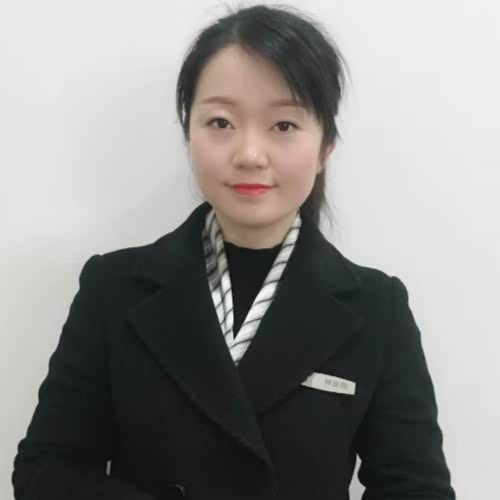 何淑娟