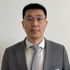 王俊杰