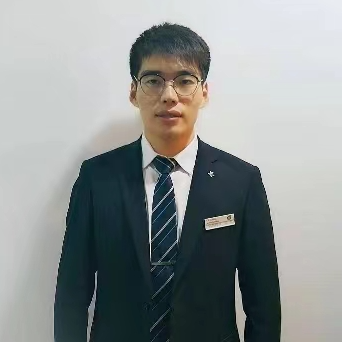 秦旭