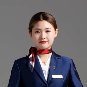 许佳佳