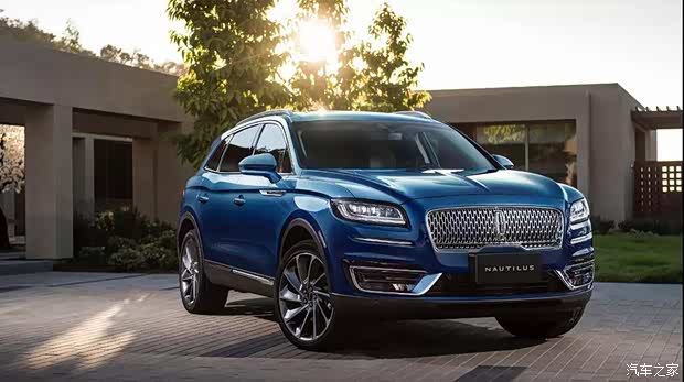 620x0_1_q87_autohomedealer__ChsEfFv092iAdL-YAAE6PTSgs1c639.jpg
