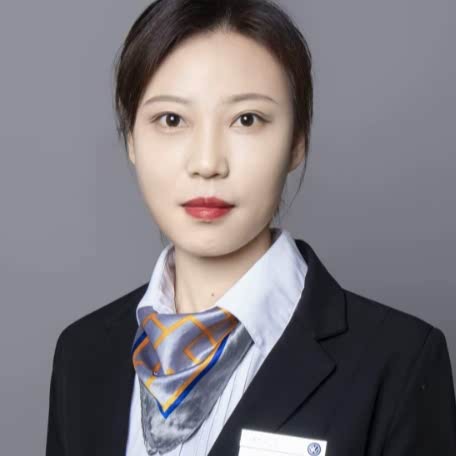 找橙子优惠最大