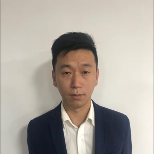 黄秋林