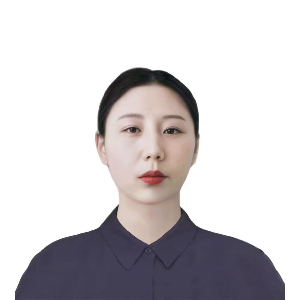 耿路莎