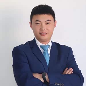 王云飞