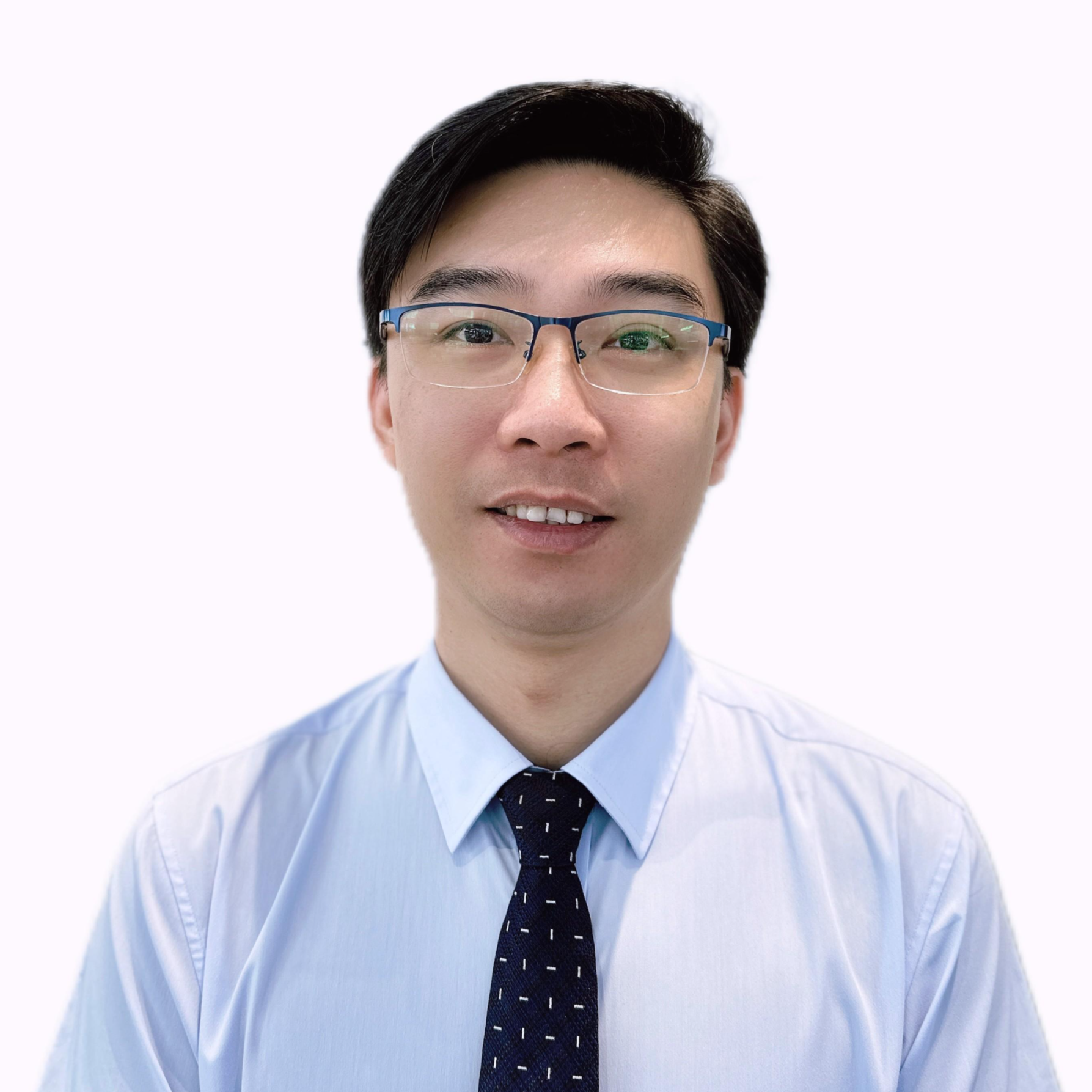 曾昭毅