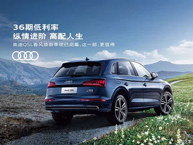 620x0_1_q87_autohomedealer__ChsEnV6NKpOABdywAAEoiW1GT9s613.jpg