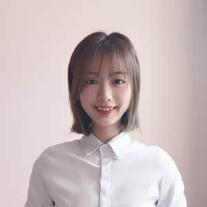 刘璇