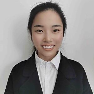 熊姣姣线索