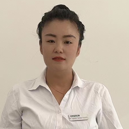 赵二东
