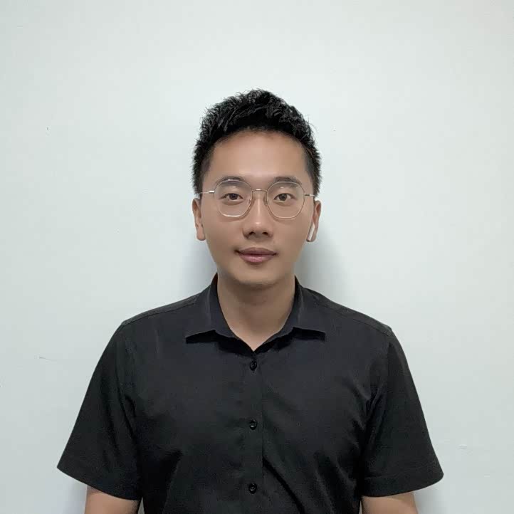 吴炯耀