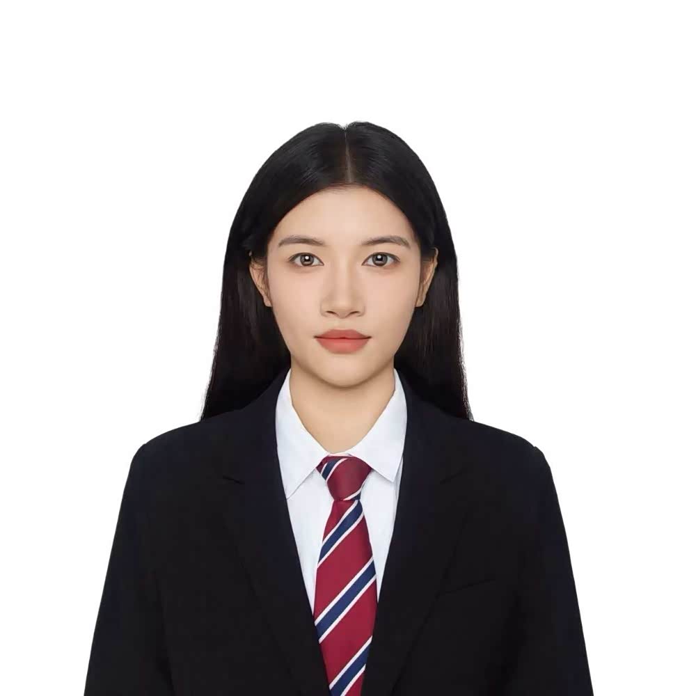 韦言熙