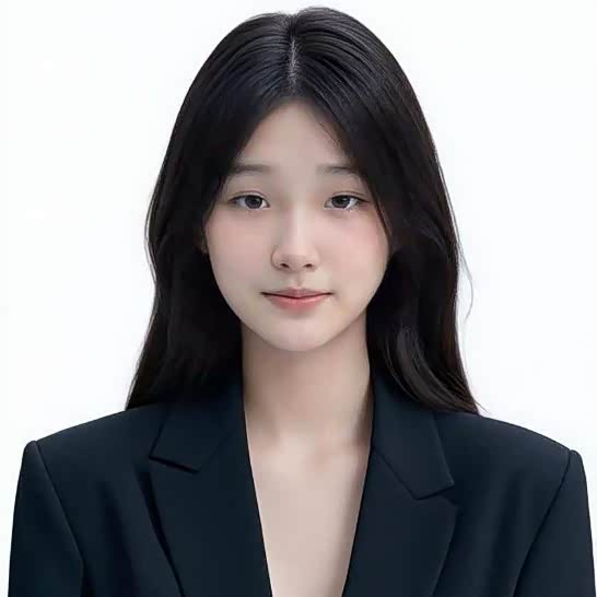 极狐固戍傅烨楠