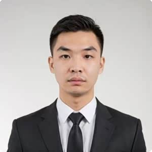 李山林