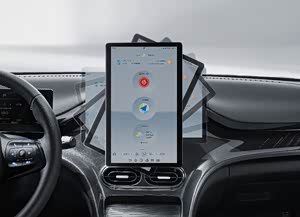 比亚迪e2正价销售8.98万起 欢迎垂询