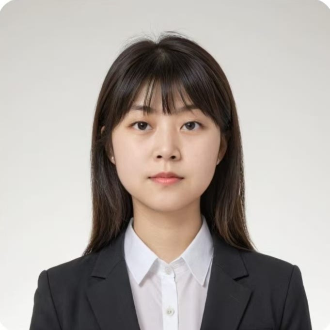 晏兴花