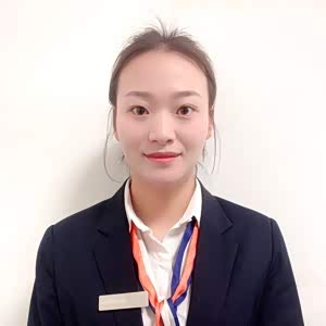 沈慧