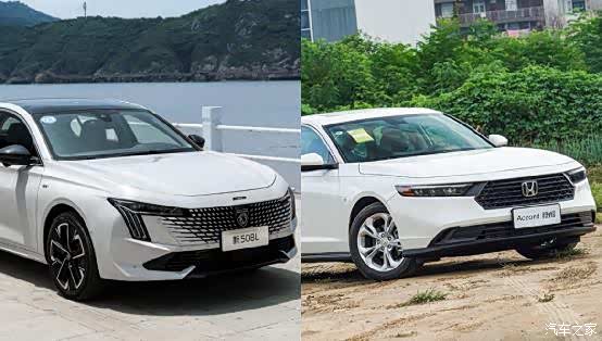 【即便是小白司机也不会轻易剐蹭到车辆_长沙亿海标致新闻资讯欢迎