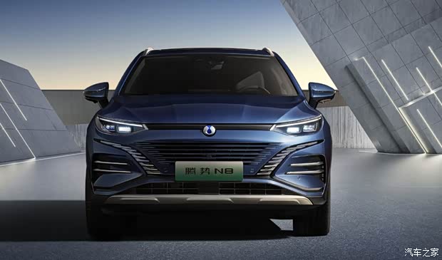 购车享专属礼遇_洛阳腾势中心新闻资讯欢迎垂询4001369674】-汽车之家