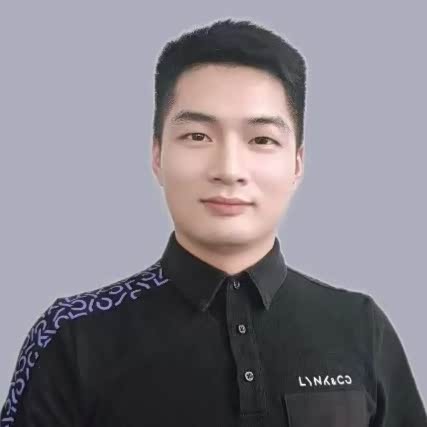 胡珂