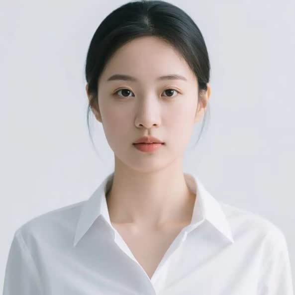 程志