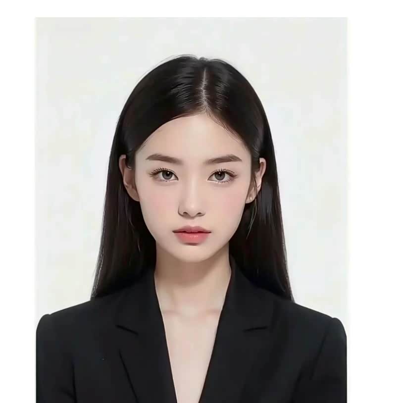 叶子