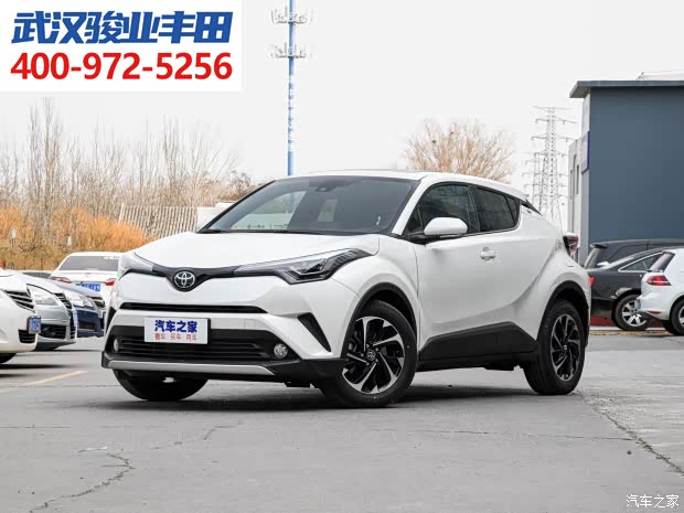 奕泽izoa热销中让利高达35万元