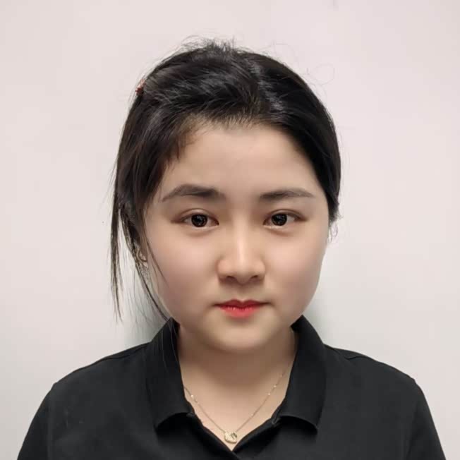 郭婷婷