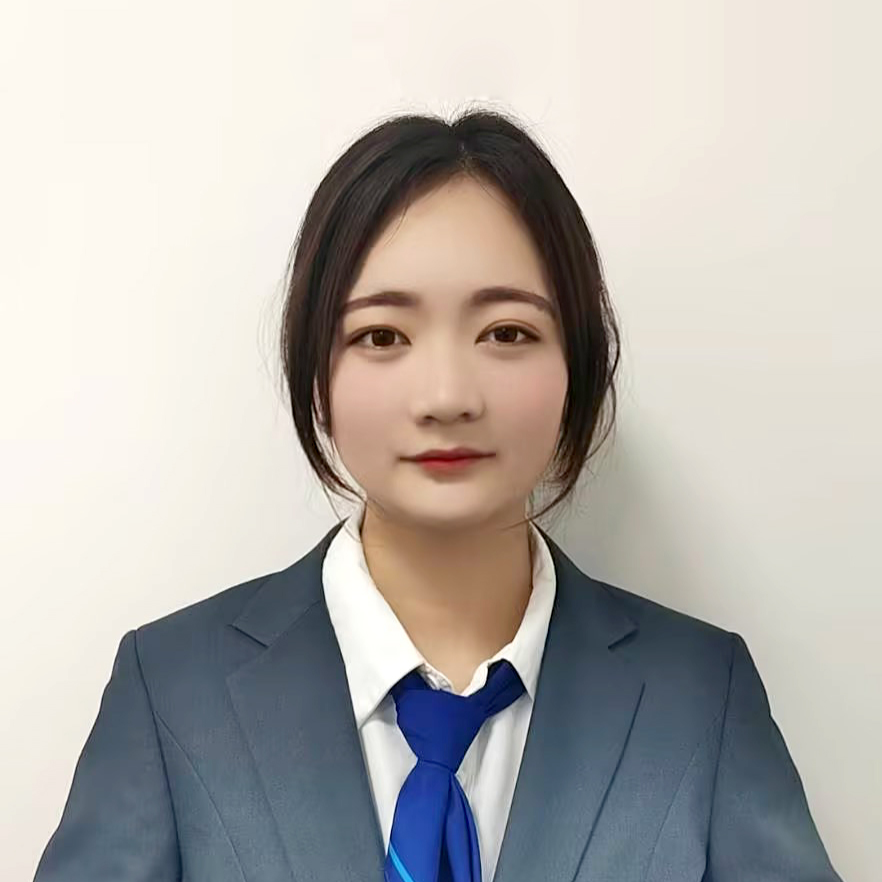 吕丽萍