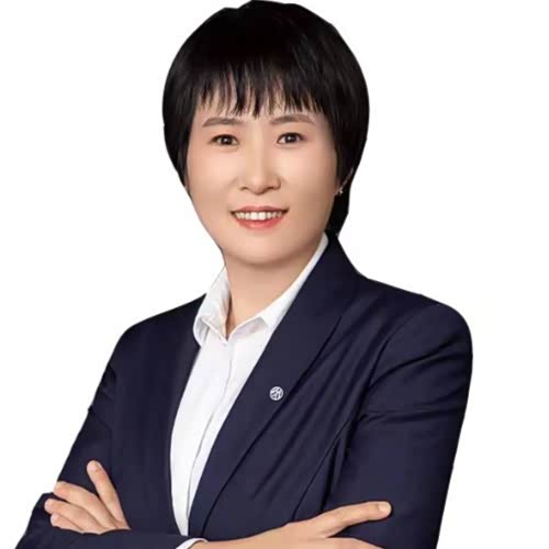 张艳