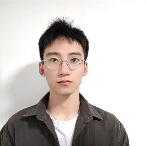 蒋红忠