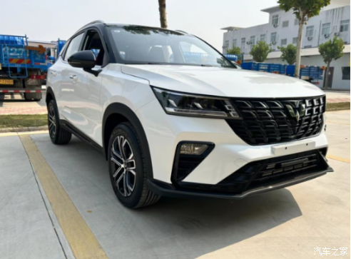 5t发动机,zui大功率分别为73kw和108