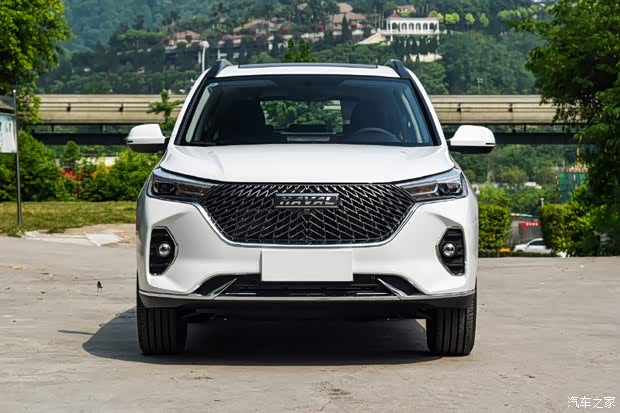 【m6 plus靠什么称霸同级市场_徐州宏晋屹哈弗新闻资讯欢迎垂询