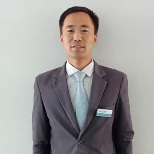 宾海哈弗华东