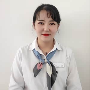 97个周兰汽车之家认证4001878923转 9009商家地址:四川省成都市邛崃市