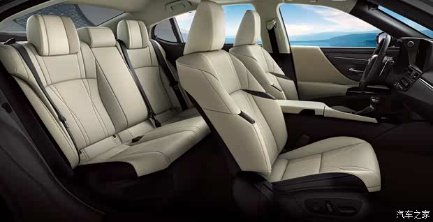 全品牌置换雷克萨斯至高享15000元补贴