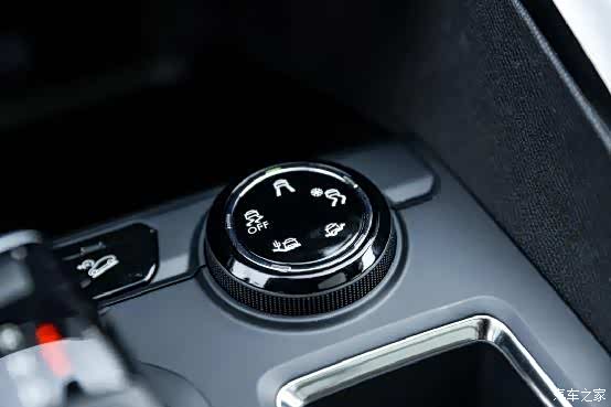 【那么新4008吸引人的地方在哪_亿海标邦天河4s店新闻资讯欢迎垂询