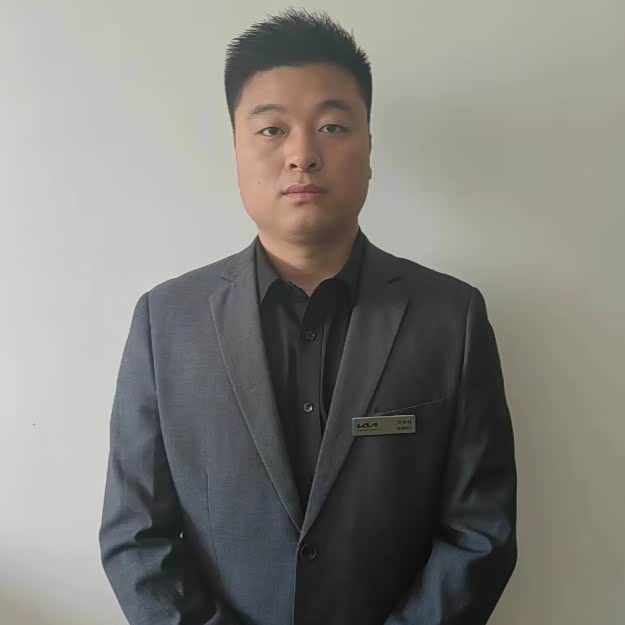 刘世林