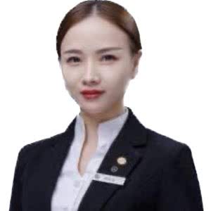 钟丽花金牌销售