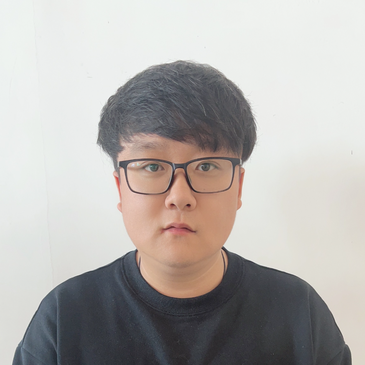 陈宇航
