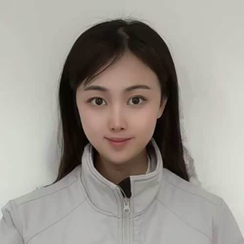 邱彩艳