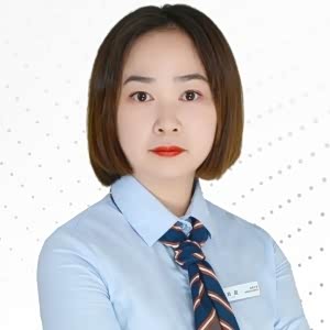 刘超