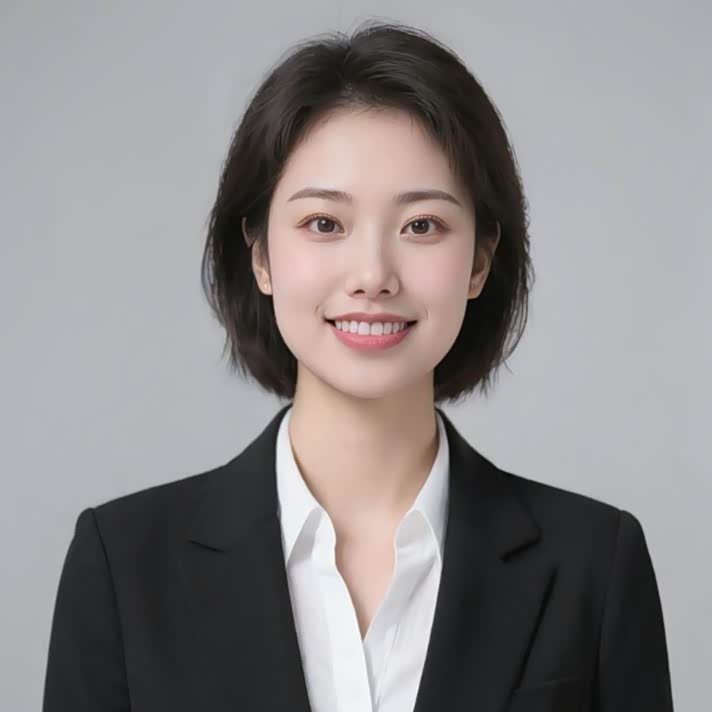 冯丽