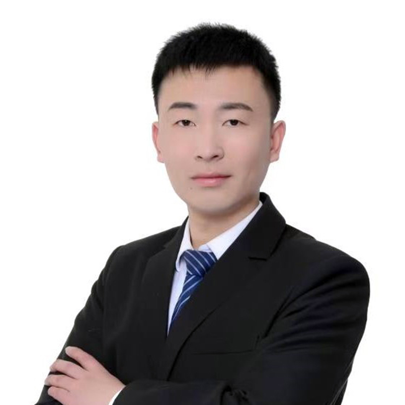 张兵