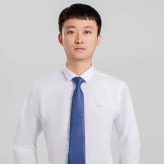 周宇
